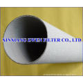 Stainless Steel Powder Filter Tube